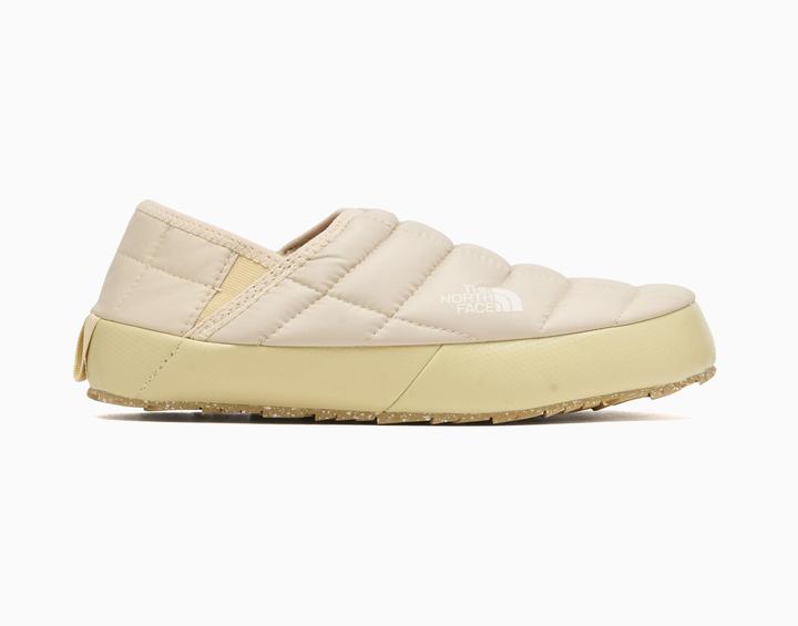 Image du produit North Face Women's Thermoball Traction V Winter Mule (36)