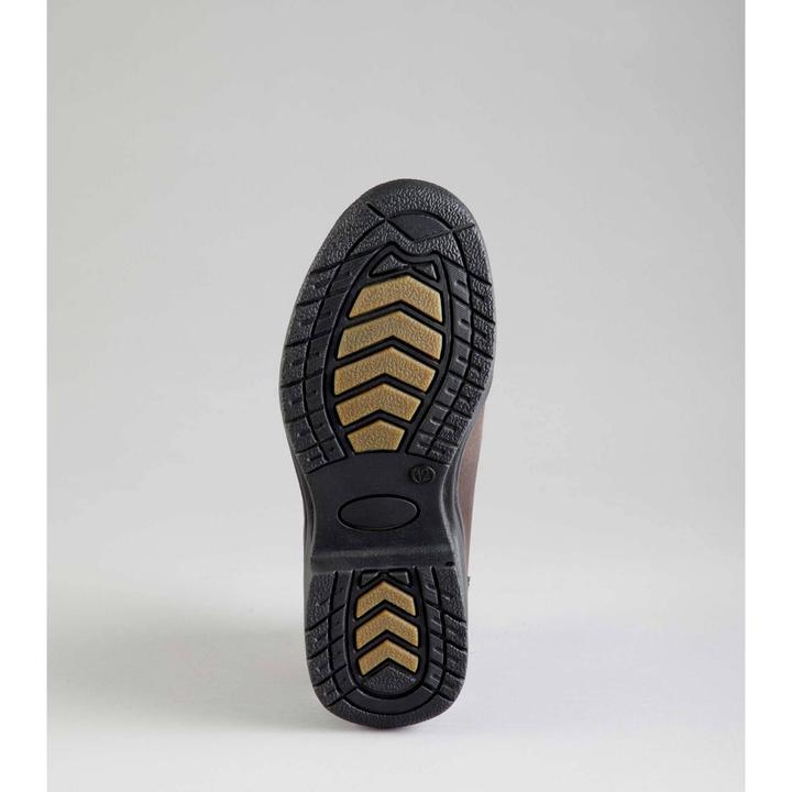 Produktbild Premier Equine Vinci (33)