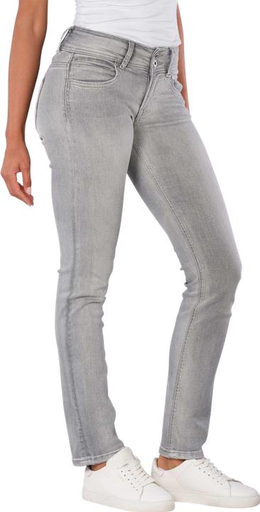 Produktbild Pepe Jeans 10022457 (W31/L34)