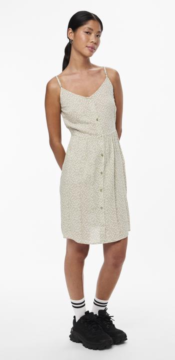 Image du produit Pieces Pctala Slip Dress Noos Bc (M)