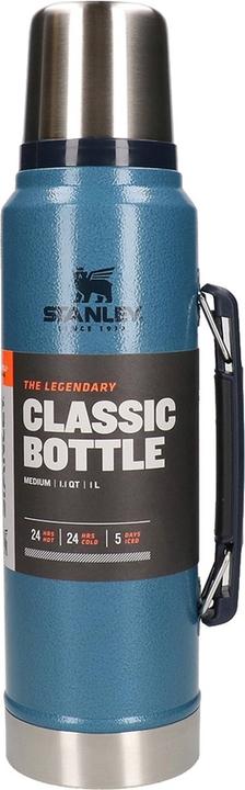 Produktbild Stanley 1913 Classic (1 l)