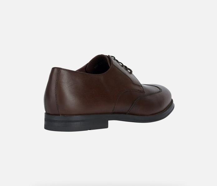 Produktbild Geox U Decio (46)