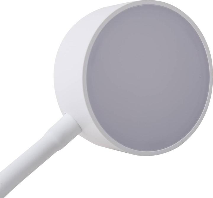Image du produit Lindby Maori (400 lm)