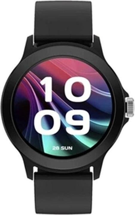 Actual product image SPC Smartwatch 9655N (42 mm)