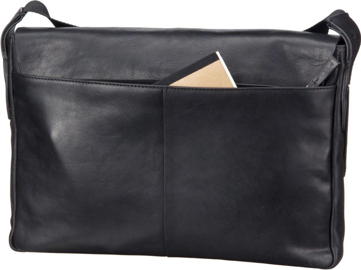 Produktbild Joop! Loreto - Messenger Bag Janis