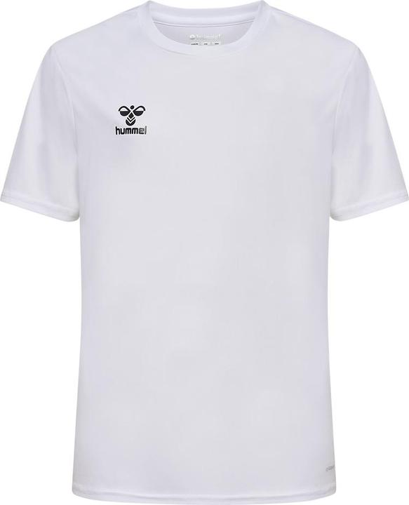 Image du produit hummel Hmlessential Jersey S/S Kids (152)