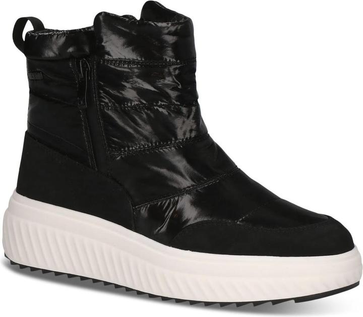 Produktbild Caprice Stiefelette (39)