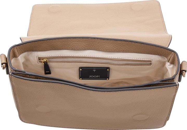 Image du produit Joop! vivace elissa shoulderbag shf 1