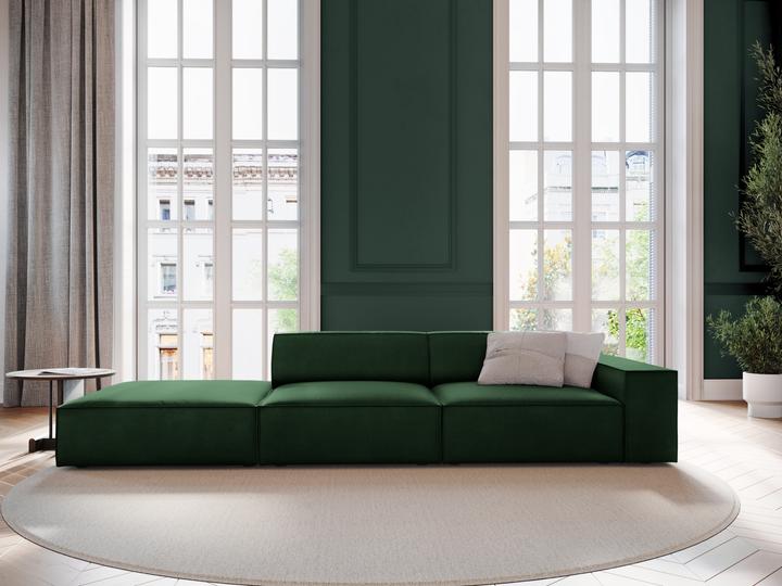 Actual product image Micadoni Jodie (3-seater)