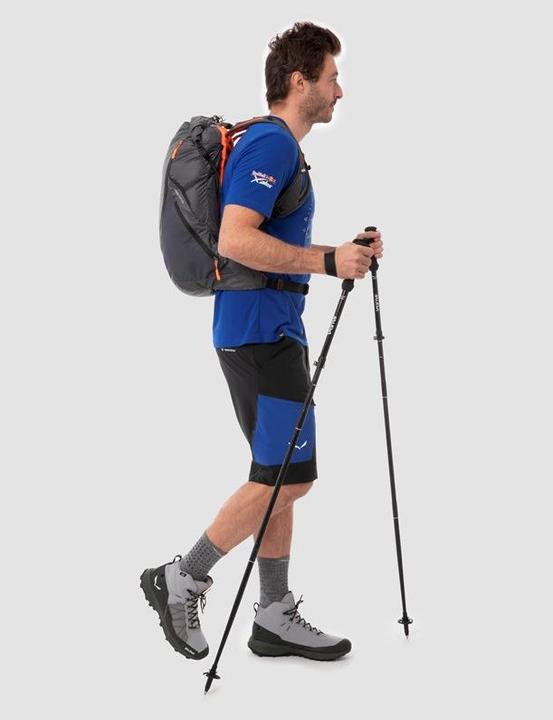 Produktbild Salewa Pedroc Pro 22 (22 l)