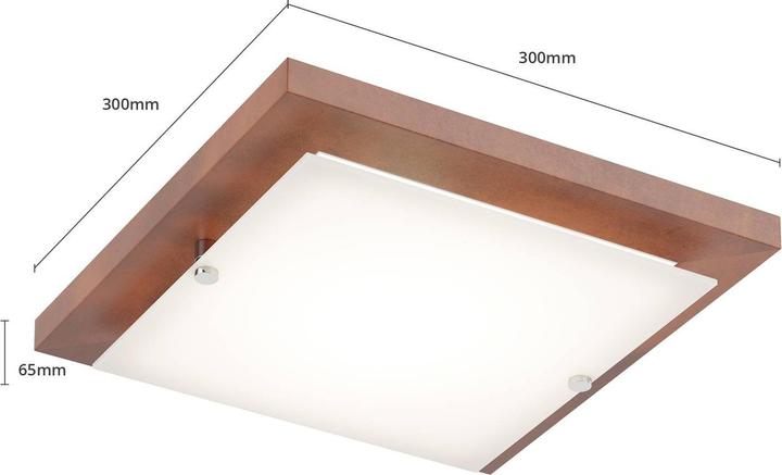 Image du produit Envostar Kerio (E27)