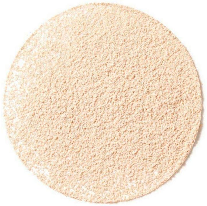 Image du produit Dr. Hauschka Poudre libre (Translucent)
