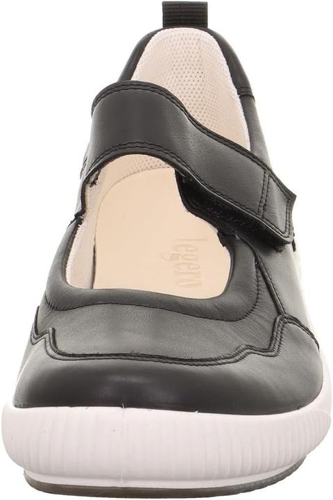 Image du produit Legero Chaussure basse Tanaro 5.0 (42.5)