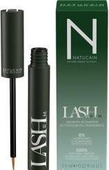 Produktbild Natucain - Lash Serum (3.90 ml)