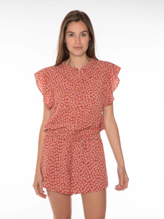 Produktbild Protest PLAYSUIT REEVA playsuit (42, XL)