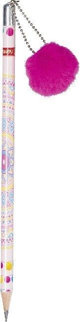 Produktbild Brunnen Bleistift (HB, 1x)