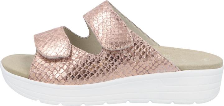 Image du produit Mule Greta (41.5)