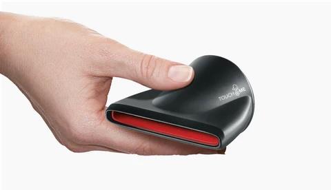 Immagine prodotto Valera Vanity Performance RC (2400 W)