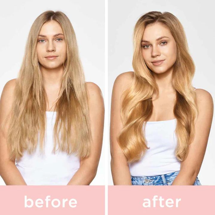 Produktbild Milk_Shake Volume Conditioner 1000 ml (1000 ml)