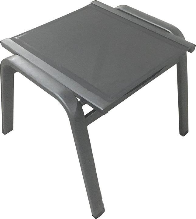 Produktbild Zebra Fly Hocker