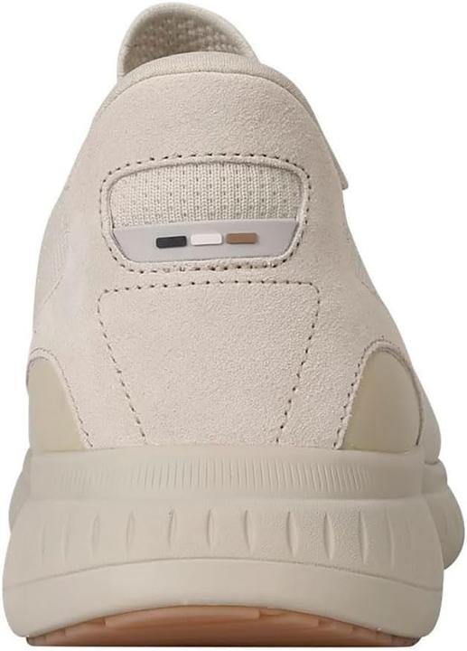 Image du produit BOSS C TTNM Slon kn (41)