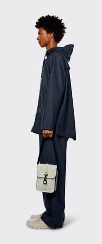 Produktbild Rains 12010 Jacket-L (L)