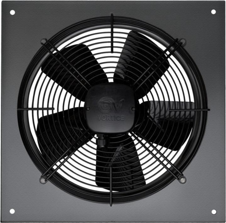 Produktbild Vortice A-E / M 230 V