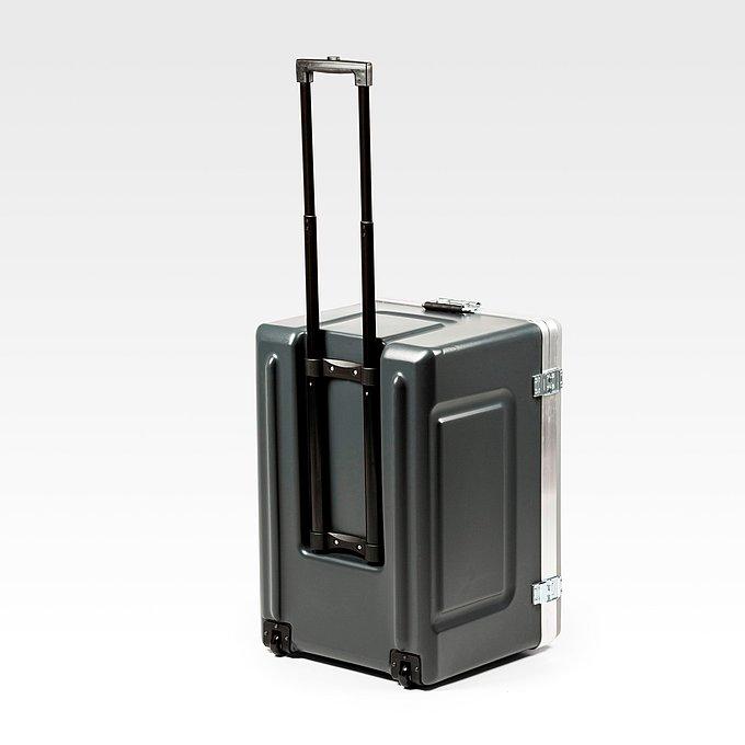 Actual product image Atesum atecase 02882
