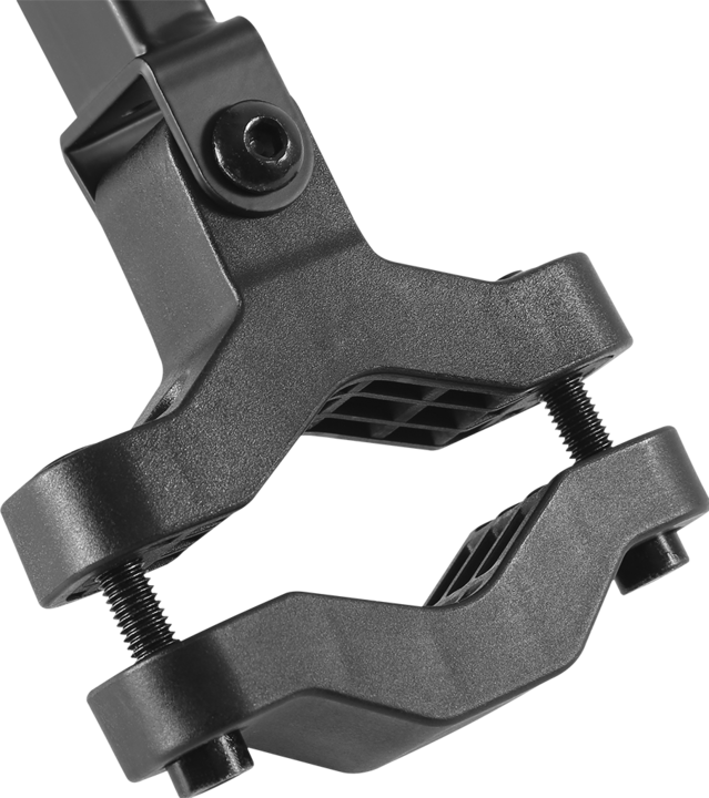 Produktbild Deltaco ARM-0304 (Stange, 32")
