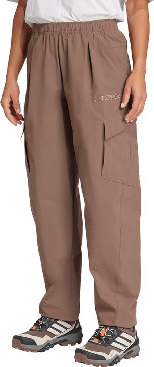 Immagine prodotto adidas Xploric Cargo (XS)