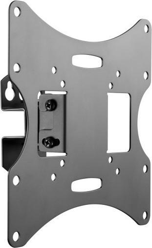 Nuova Videosuono Nieuwe Video Sound Draaibare Lcd Standaard voor (Muur, 30 kg)