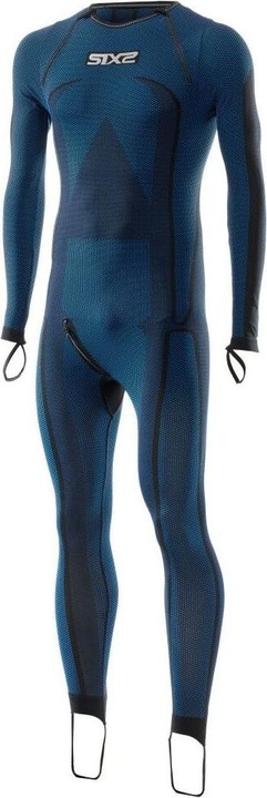 Sixs Racing STX (XS)