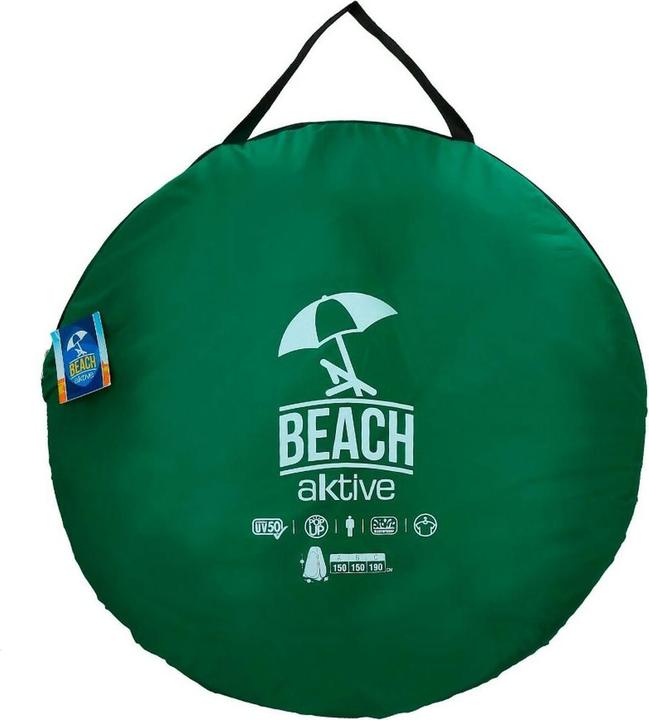 Produktbild Aktive Tent