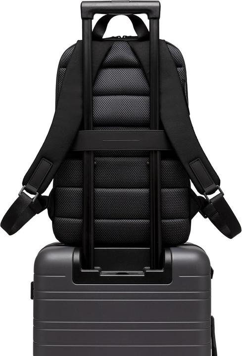 Produktbild Horizn Gion (23 l)