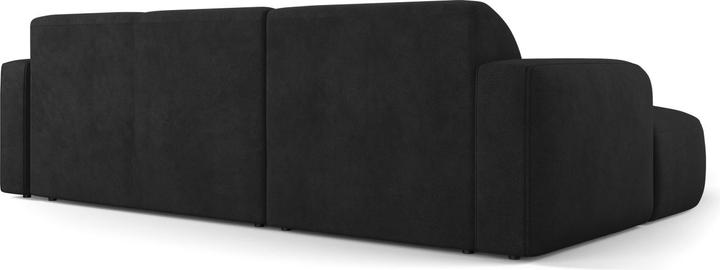 Actual product image Micadoni Greta (4-seater)
