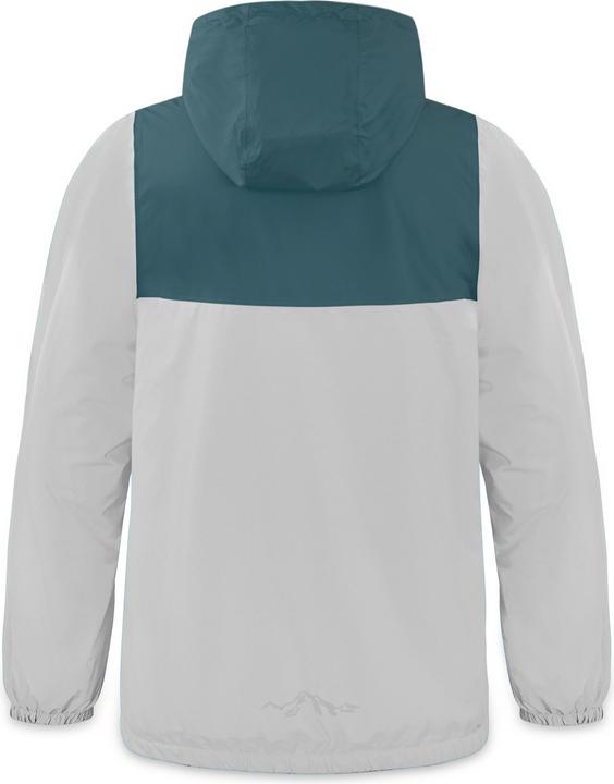 Produktbild Normani Kinder Windbreaker Mayo - 1127 (104, 98)