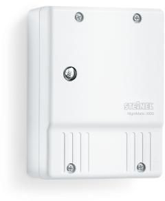 Immagine prodotto Steinel Night-Matic 2000