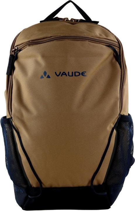 Produktbild Vaude Hylax 15 (15 l)