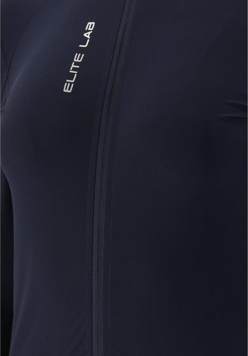 Actual product image Elite Lab Elite X1 (42)