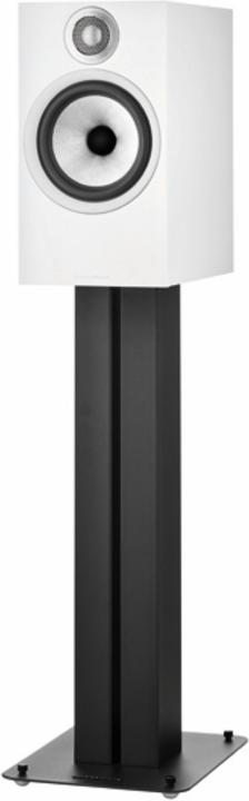 Bowers & Wilkins 606 S2 Anniversary (1 Stk., 120 W)