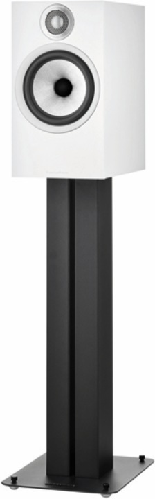 Actual product image Bowers & Wilkins 606 S2 Anniversary (1 pcs., 120 W)