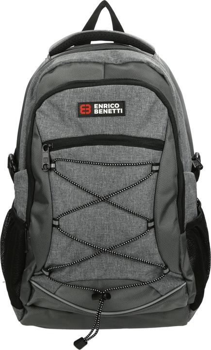 Image du produit HTI-Living Sac à dos 47 (18 l)