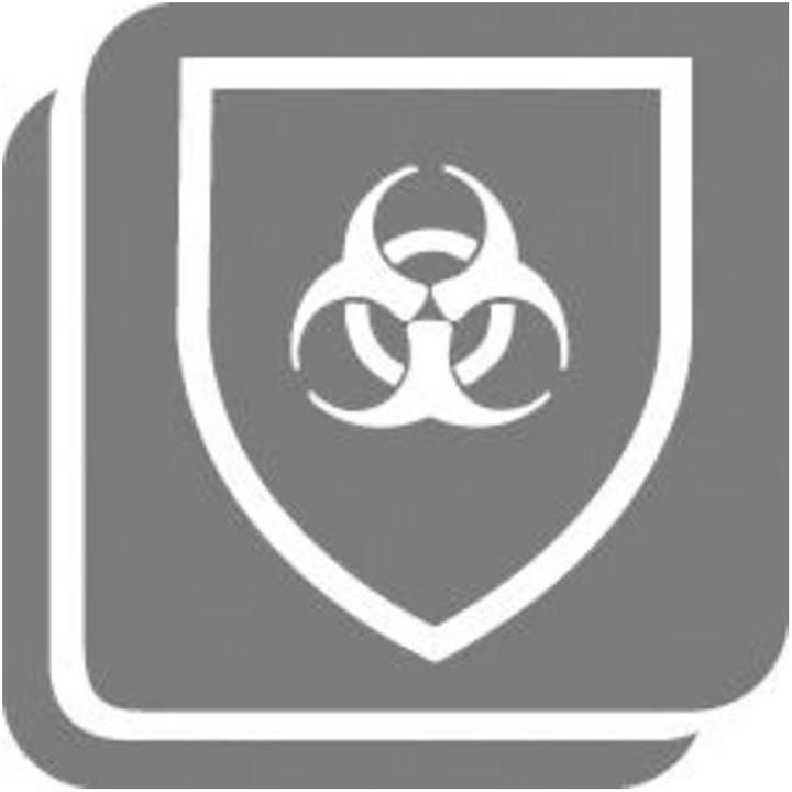 Actual product image Mapa Household gloves (9)