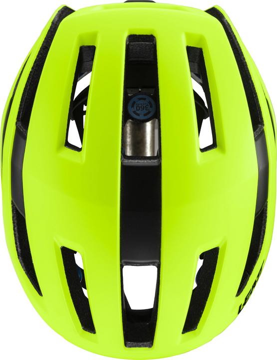 Actual product image Leatt MTB Endurance 3.0 Helmet (51 - 55 cm)