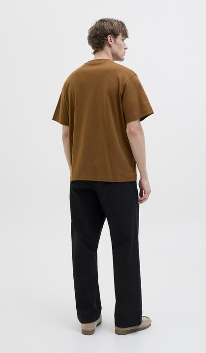 Immagine prodotto Jack & Jones Jjeurban Edge Tee Ss O-Neck Noos (S)