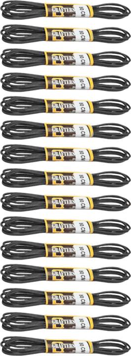 Immagine prodotto Grafters Bene (80 cm)