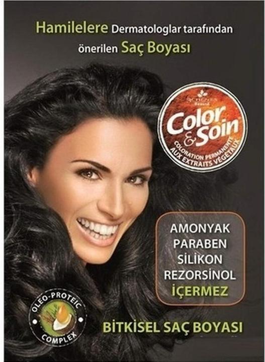 Immagine prodotto 3 Chênes Colore 11A biondo sable cendré (11A biondo sable cendré)