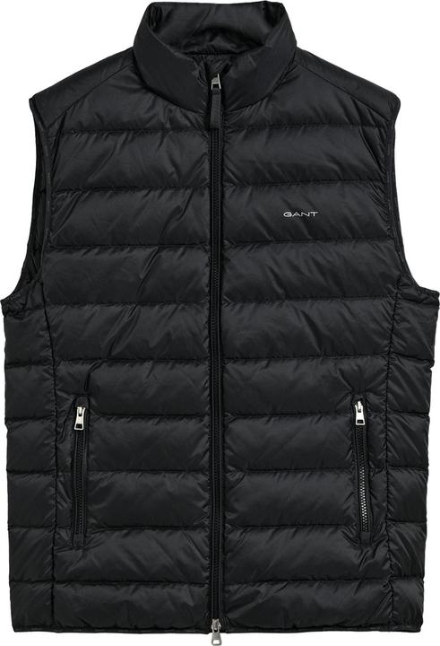 Immagine prodotto GANT Light Down Vest (4XL)