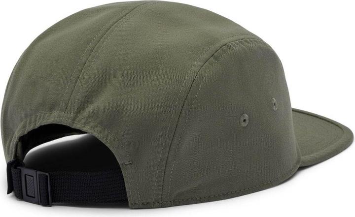 Produktbild Cotopaxi Cad Dia 5-Panel Hat (One Size)