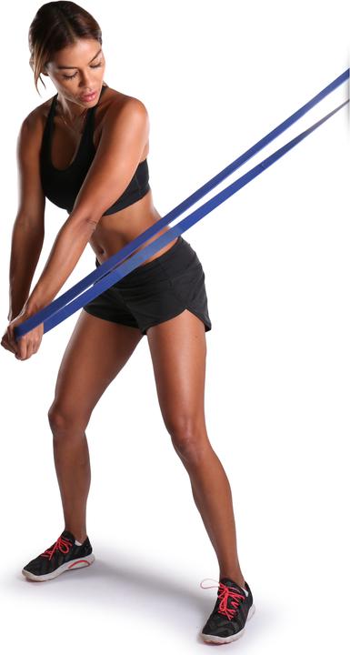 Actual product image PTP Superband (Medium)